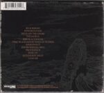 NOVEMBER COMING FIRE DUNGENESS - Image 2