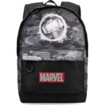 MARVEL THOR HAMMER RUNNING BACKAPCK