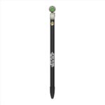 POP FUNKO! STAR WARS RISE OF SKYWALKERS PENS WITH TOPPERS D-0