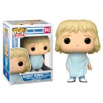 POP FUNKO! MOVIES: DUMB AND DUMBER HARRY DUNE GETTING A HAIRCUT FIGURE