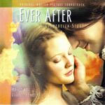 EVER AFTER A CINDERELLA STORY OST