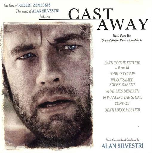 030206621327.jpg CAST AWAY OST - Image 1
