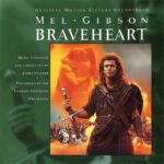 BRAVEHEART OST