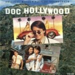 DOC HOLLYWOOD OST