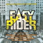 EASY RIDER OST