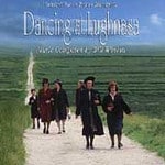 DANCING AT LUGHNASA OST