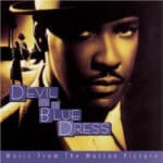 DEVIL IN A BLUE DRESS OST