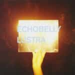 ECHOBELLY  LUSTRA