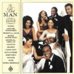 BEST MAN OST