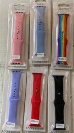 WATCH STRAPS - Image 3