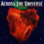 ACROSS THE UNIVERSE OST