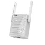 TENDA AC1200 DUAL BAND WIFI REPEATER A18