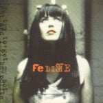 FELINE FELINE