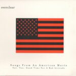 EVERCLEAR SONGS FROM AN AMERICAN MOVIE VOL2