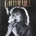 MARIANNE FAITHFULL COLLECTION OF HER BEST RECORDING