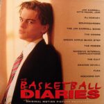 BASKETBALL DIARIES OST