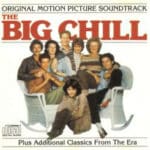 BIG CHILL OST
