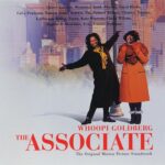 ASSOCIATE OST