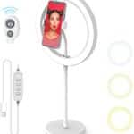 DIGIPOWER MY STORY BEAUTY  VIDEO CREATION KIT GO VIRAL