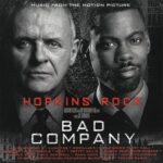 BAD COMPANY OST