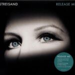 BARBRA STREISAND RELEASE ME