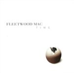 FLEETWOOD MAC TIME