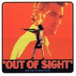 OUT OF SIGHT OST