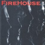 FIREHOUSE 3