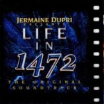 LIFE IN 1472 OST