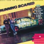 RUNNING SCARED OST