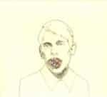 FOALS ANTIDOTES