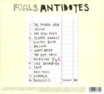 FOALS ANTIDOTES - Image 2