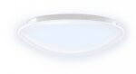 WOOX R5111 WI-FI SMART CEILING LIGHT