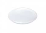 WOOX R5111 WI-FI SMART CEILING LIGHT - Image 2