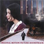 HEAVY OST