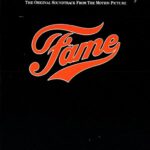 FAME OST