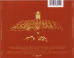 FAITH NO MORE ALBUM OF THE YEAR - Image 2