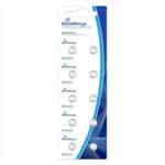 MEDIARANGE BATTERIES AG1/LR621/V364 {EACH}