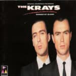KRAYS OST