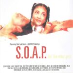 SOAP OST
