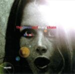 JESUS AND MARY CHAIN MUNKI