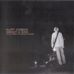 KURT COBAIN ABOUT A SON OST