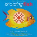 SHOOTING FISH OST