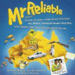 MRRELIABLE OST