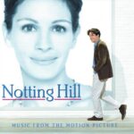 NOTTING HILL OST