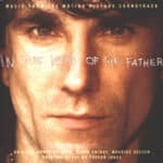 IN THE NAME OF THE FATHER OST