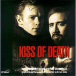 KISS OF DEATH OST