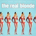 REAL BLONDE OST