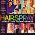 HAIRSPRAY OST