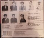 IAN DURY  THE BLOCKHEADS LAUGHTER - Image 2